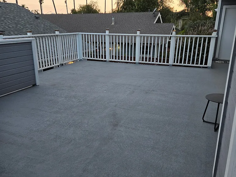 2905 E Vista St #B — Photo 3