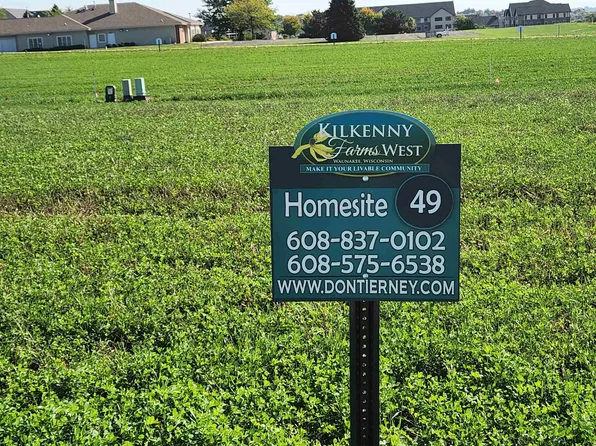 1508 Meister, Waunakee, WI 53597