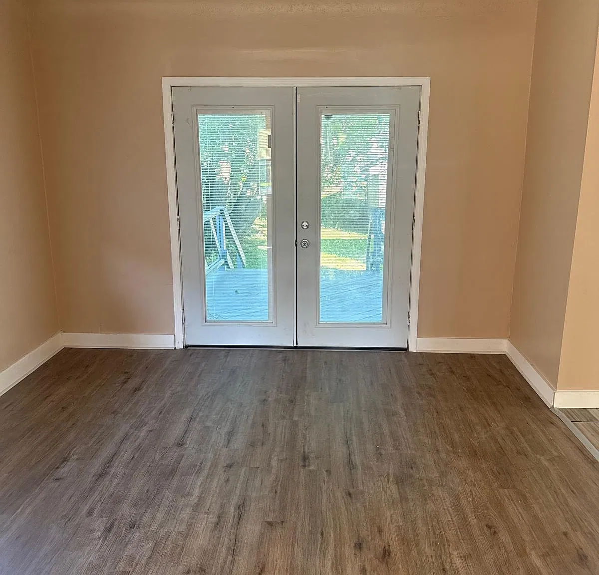 3 bed, 1152 sqft, $1,400 — Photo 3