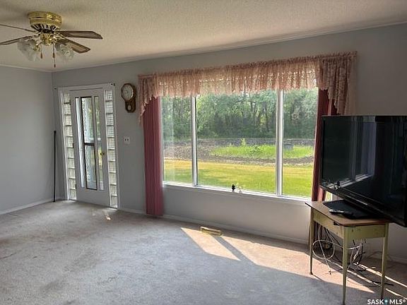 4th image of 1 Rural Address