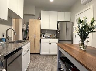 327 Summit Ave #202, Brighton, MA 02135