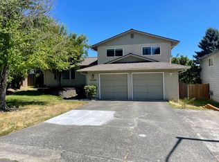 18908 131st Pl SE, Renton, WA 98058