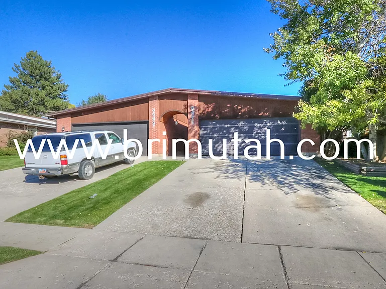 3669 S 2245 E — Photo 22