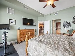 17735 Gulf Blvd #204 — Photo 17