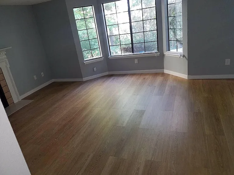 3729 S Orchard St — Photo 6