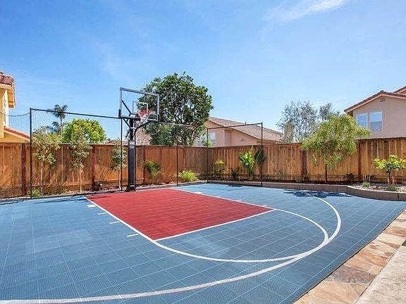 5th image of 4841 Eastcliff Ct