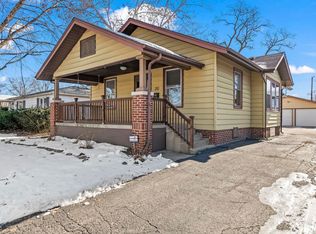 212 E Spruce St, Springfield, IL 62704