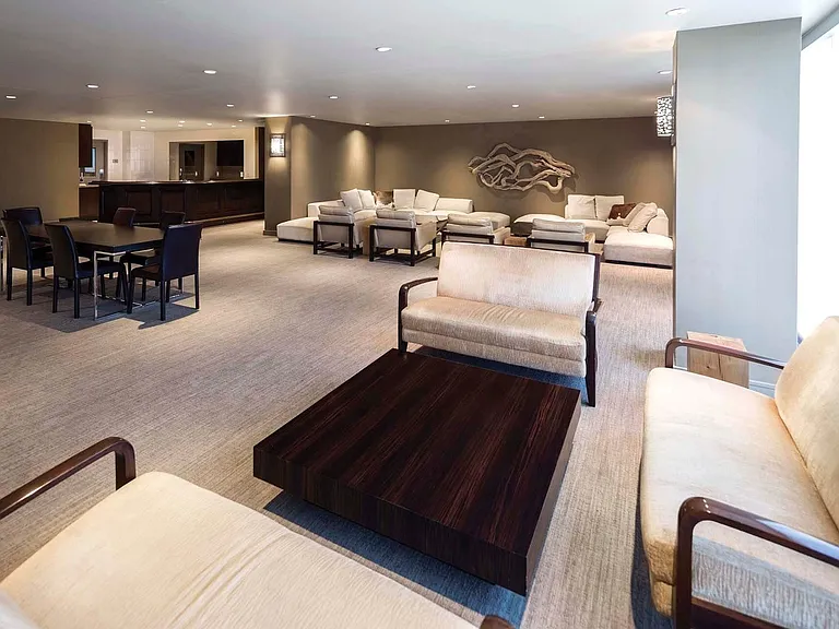 8255 Las Vegas Blvd S #1321 — Photo 9
