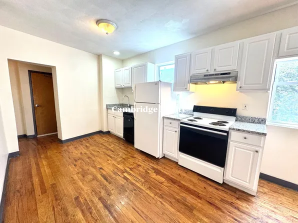 840 Huntington Ave, Boston, MA
