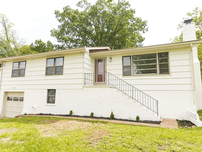 116 Centro St — Photo 1