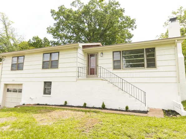 116 Centro St, Chattanooga, TN 37419