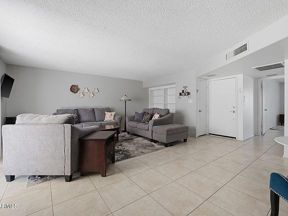 4th image of 7823 E BONNIE ROSE Avenue