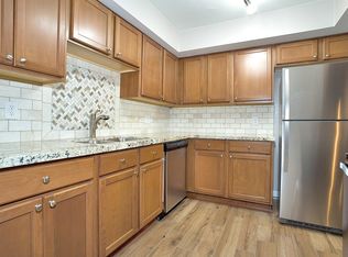 1500 W Rio Salado Dr #42, Mesa, AZ 85201