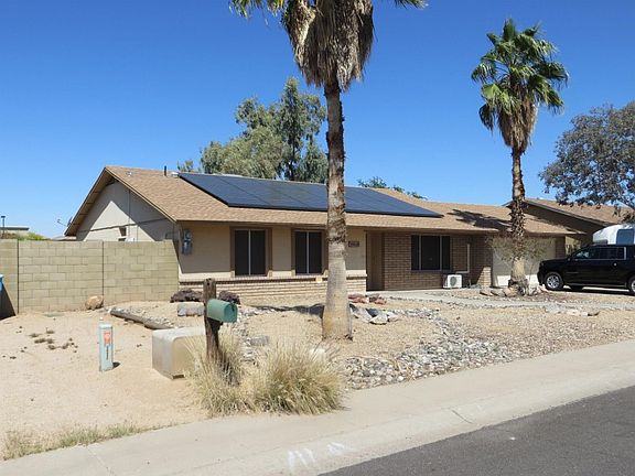 2nd image of 15610 N 48th Pl