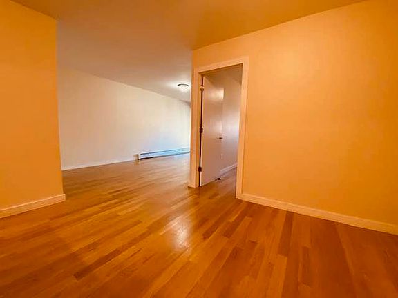 5th image of 10114 67th Dr #3
