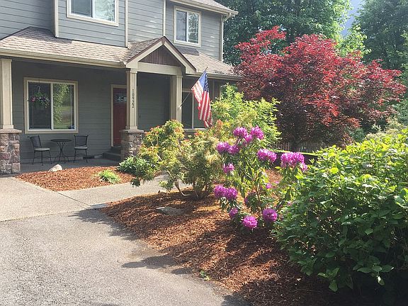4th image of 10922 Maya Ln SE