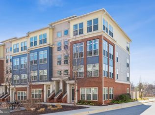 189 Copley Cir, Gaithersburg, MD 20878
