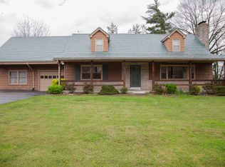 5201 Stringtown Rd, Evansville, IN 47711