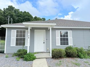 2002 Wyatt St, Pensacola, FL 32514