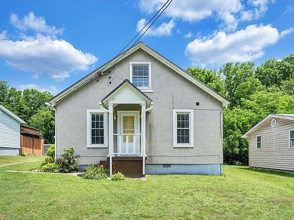 2nd image of 1408 Hatcher Ave