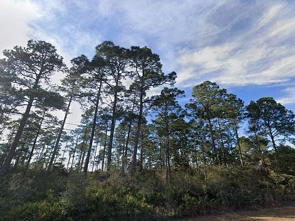 4th image of 2249 Winfield Dr Lot 14