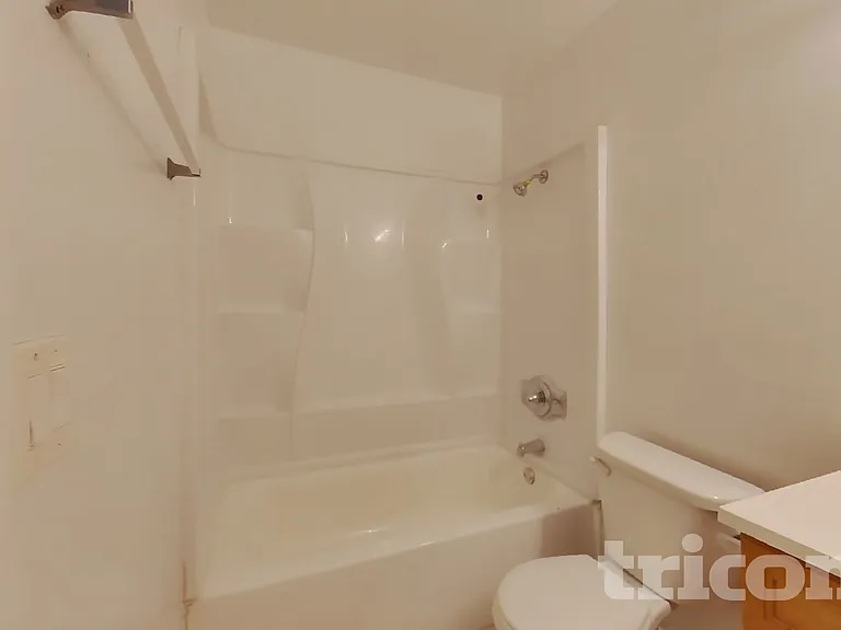 3234 W Larkspur Dr — Photo 12