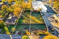 4th image of 2319 N Barnes Ave Lot 16