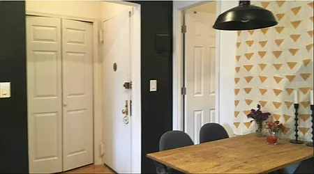 Rented by Ethan Blinder, LREB