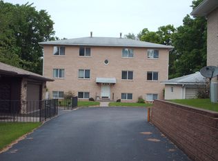 1419 34th St, Rock Island, IL