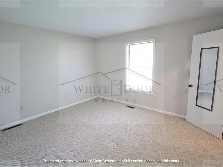1189 Cumberland Ave — Photo 7