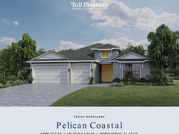 2nd image of 132 Daylily Blvd