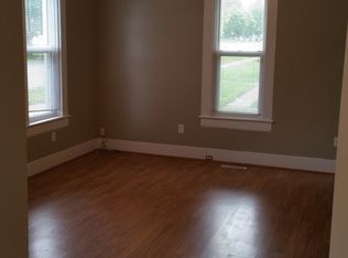 827 Niagara St, Eau Claire, WI 54703