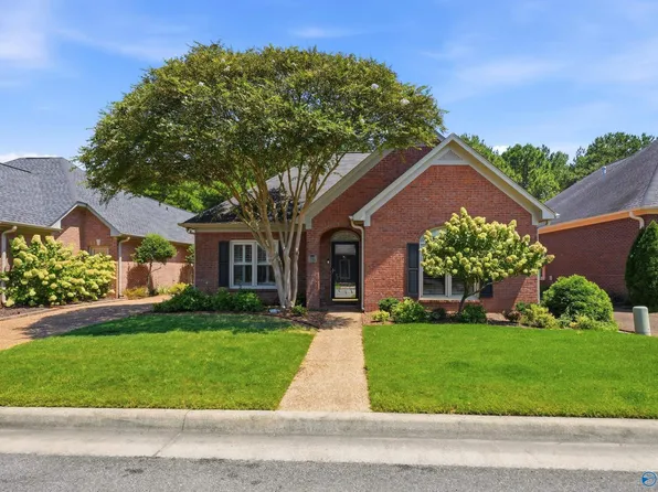 3708 Brazos Ct SW, Decatur, AL 35603
