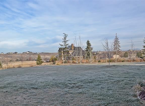 4th image of 7420 Southern Vista Ct