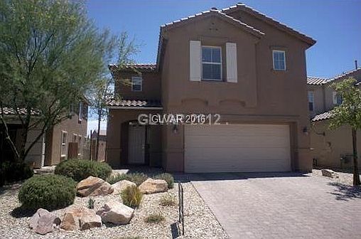 1st image of 4213 Great Egret Ln #0