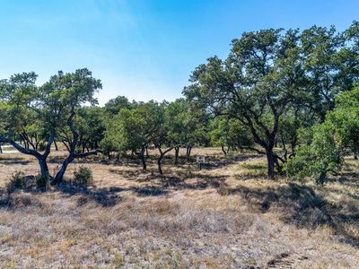 00 E Axis Cir, Stonewall, TX, 78624