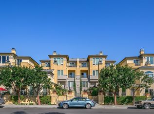 4057 1st Ave UNIT 401, San Diego, CA 92103