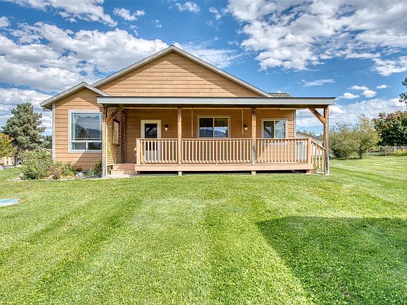 4th image of 237 Antigone Dr