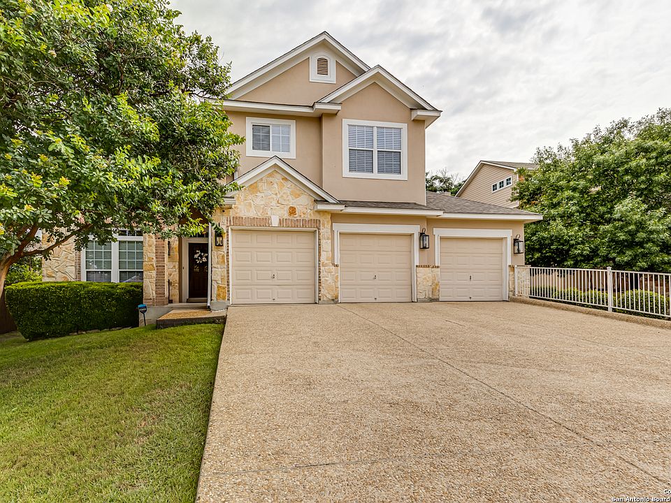 1st image of 807 WILLOW KNOLL COVE