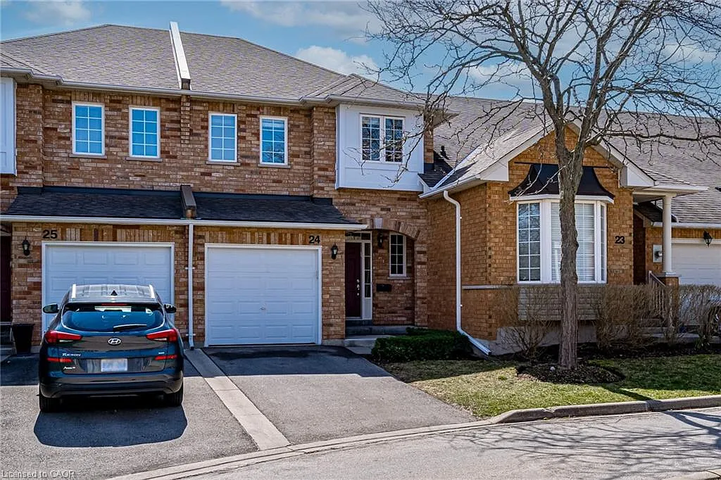 10 Davidson Blvd #24 photo 1
