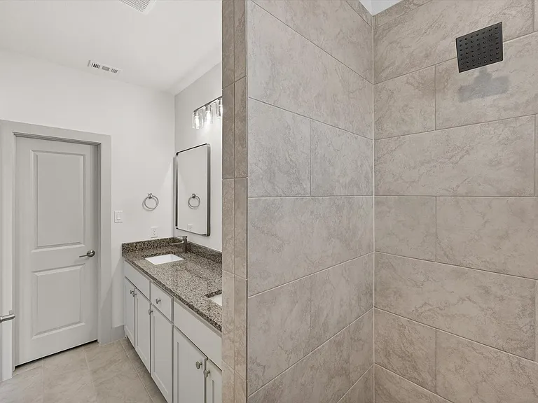 500 E Kimball St #1 — Photo 18