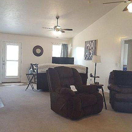 2nd image of 2397 W Nathanael Way