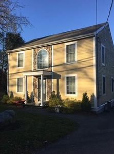 28 East St, Middleton, MA, 01949