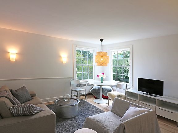 126 Morningside Drive South