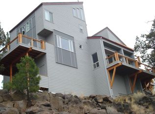 1765 NW Rimrock Rd, Bend, OR 97703