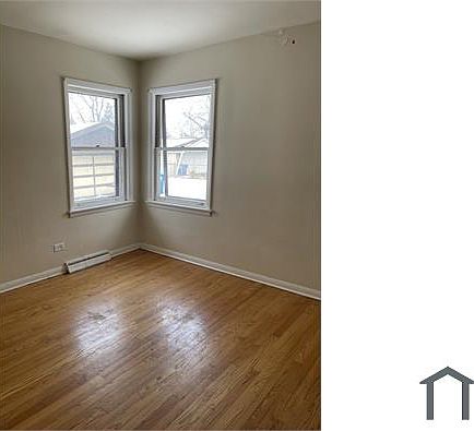 2nd image of 16300 Evans Ave