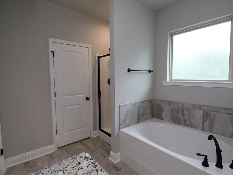 8480 Beech Tree Rd — Photo 10