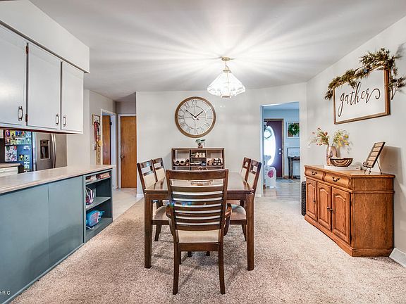 5th image of 964 Glencroft Ln