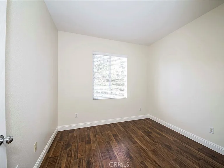 2282 Schlaepfer Dr — Photo 16