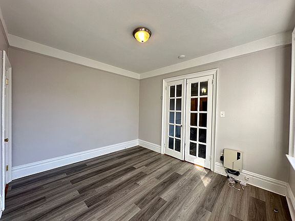 5th image of 19-25 Kensington Ave #503
